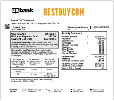 888BESTBUY, Minnesota 55423 .